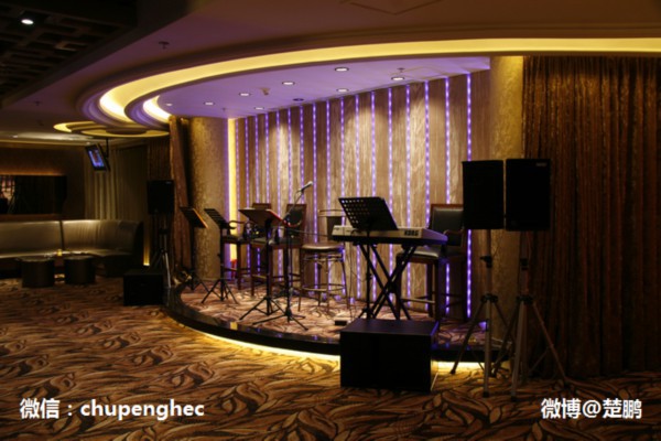 成都恒大广场茶香养生,悠然时光体验(成都恒大广场茶香养生,悠然时光体验店) 成都恒大广场茶香养生,悠然时光体验(成都恒大广场茶香养生,悠然时光体验店)