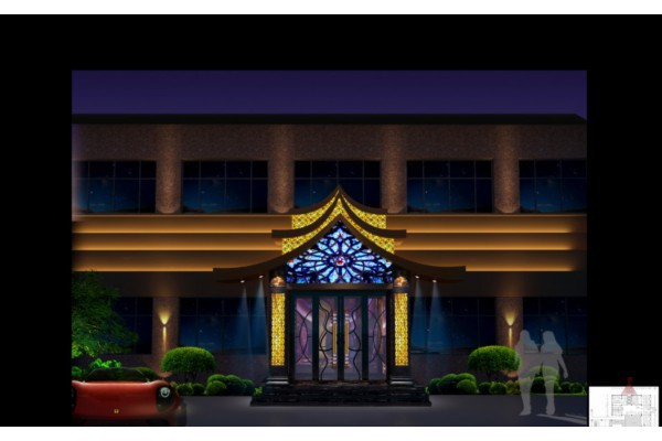 成都街头茶香四溢,养生休闲好时光(成都街头茶馆) 成都街头茶香四溢,养生休闲好时光(成都街头茶馆)