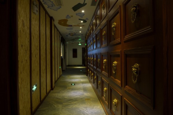 成都桑拿会所,放松身心的秘密基地(成都桑拿中心) 成都桑拿会所,放松身心的秘密基地(成都桑拿中心)