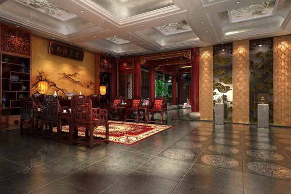 成都夜生活养生指南,畅享休闲时光(夜成都养生spa怎么样) 成都夜生活养生指南,畅享休闲时光(夜成都养生spa怎么样)