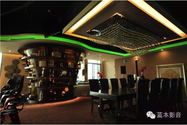 成都夜晚养生茶时光推荐(成都晚上喝茶好去处) 成都夜晚养生茶时光推荐(成都晚上喝茶好去处)