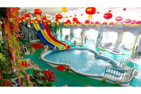 成都桑拿小姐推荐,养生休闲新体验(成都桑拿休闲娱乐) 成都桑拿小姐推荐,养生休闲新体验(成都桑拿休闲娱乐)