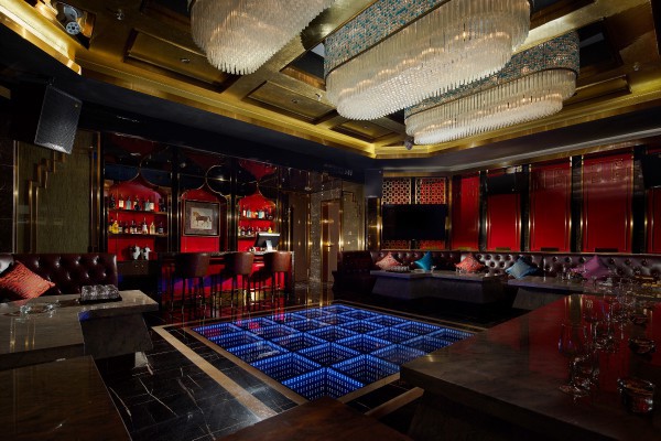 成都桑拿馆推荐,舒适养生新选择(2020年成都桑拿攻略) 成都桑拿馆推荐,舒适养生新选择(2020年成都桑拿攻略)