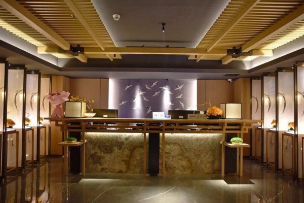 成都慢生活:探秘老茶馆养生茶艺(成都的老茶馆) 成都慢生活:探秘老茶馆养生茶艺(成都的老茶馆)