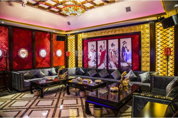 成都夜生活新潮流：养生休闲必看攻略(成都夜sn)