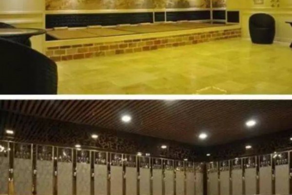 成都西门热门养生休闲体验指南(成都西门会所推荐)