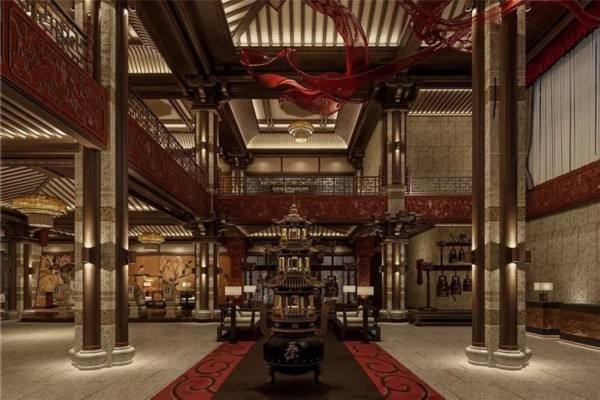 成都桑拿天养生攻略,轻松度夏(2020年成都桑拿攻略) 成都桑拿天养生攻略,轻松度夏(2020年成都桑拿攻略)