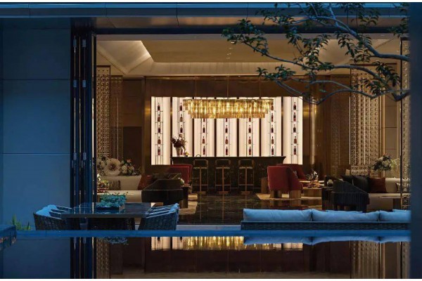 品茶配火锅,成都休闲养生指南(品茶 成都) 品茶配火锅,成都休闲养生指南(品茶 成都)