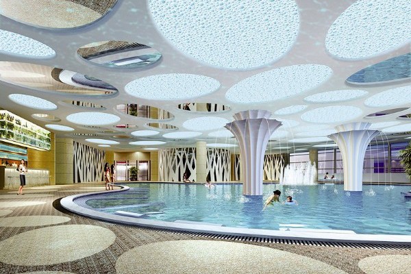 成都中医馆桑拿,身心灵放松秘境(成都中医馆 半套) 成都中医馆桑拿,身心灵放松秘境(成都中医馆 半套)