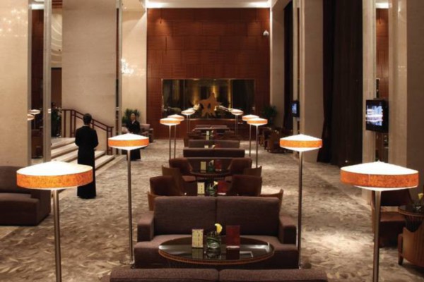 探秘印度视角下的成都夜养生(成都的印度餐厅) 探秘印度视角下的成都夜养生(成都的印度餐厅)